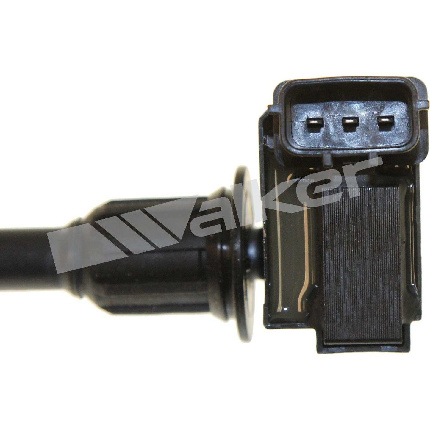 ThunderSpark ThunderSpark 921-2045 Ignition Coil 921-2045