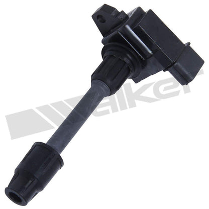ThunderSpark ThunderSpark 921-2045 Ignition Coil 921-2045