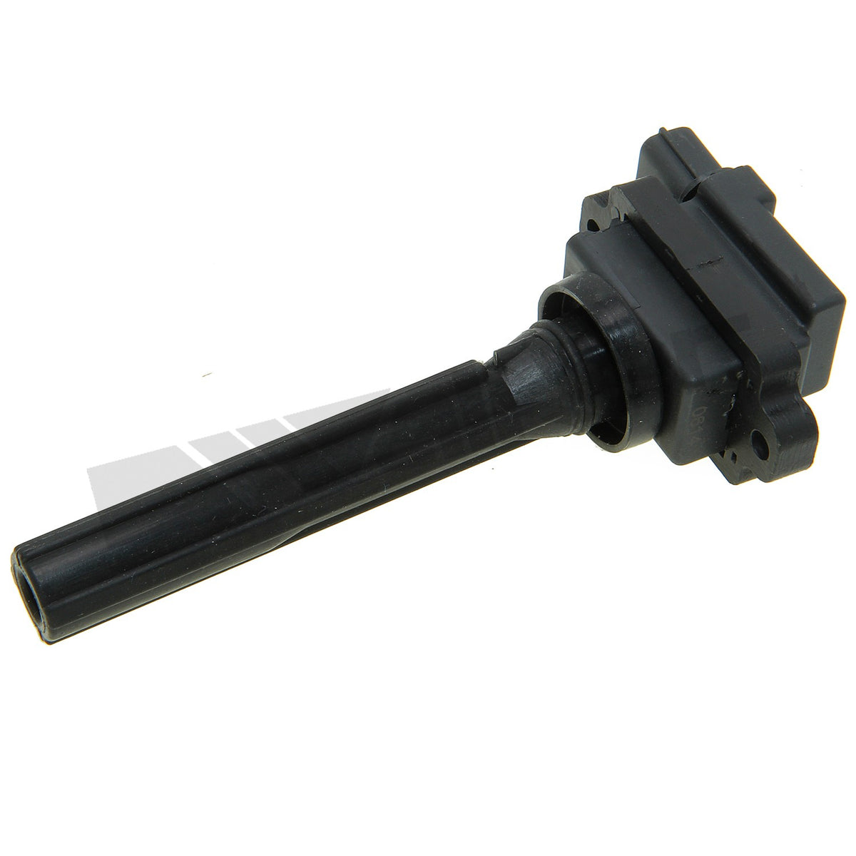 ThunderSpark ThunderSpark 921-2046 Ignition Coil 921-2046