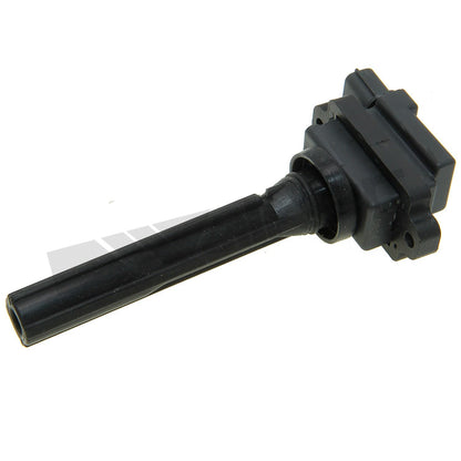 ThunderSpark ThunderSpark 921-2046 Ignition Coil 921-2046