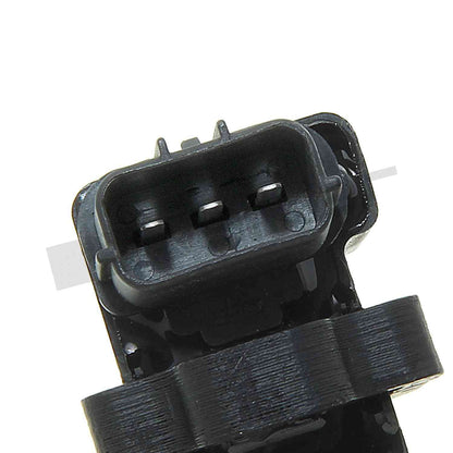 ThunderSpark ThunderSpark 921-2046 Ignition Coil 921-2046