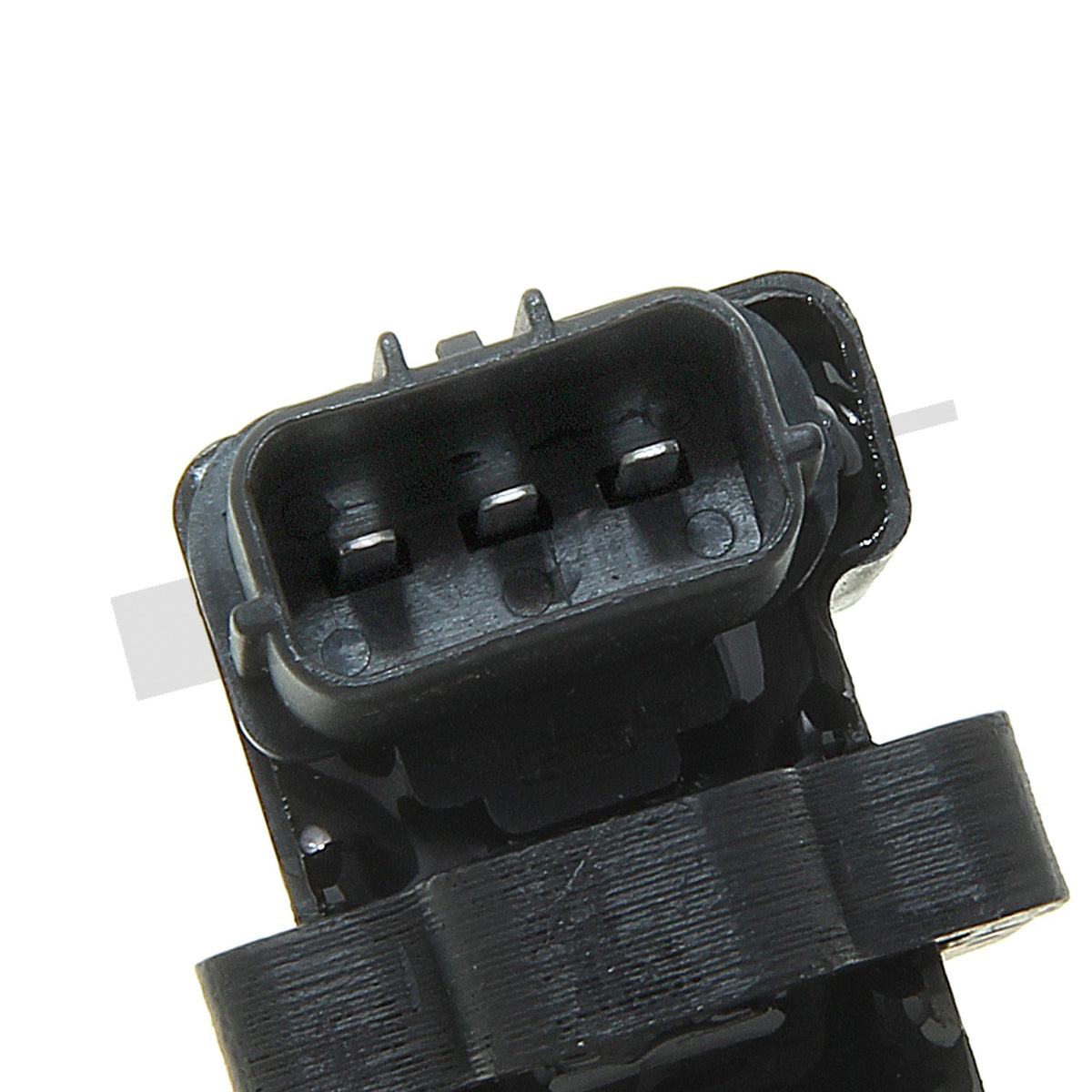ThunderSpark ThunderSpark 921-2046 Ignition Coil 921-2046