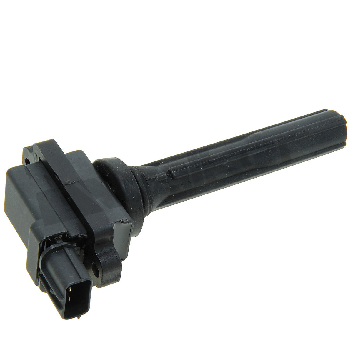ThunderSpark ThunderSpark 921-2046 Ignition Coil 921-2046