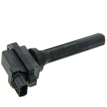 ThunderSpark ThunderSpark 921-2046 Ignition Coil 921-2046