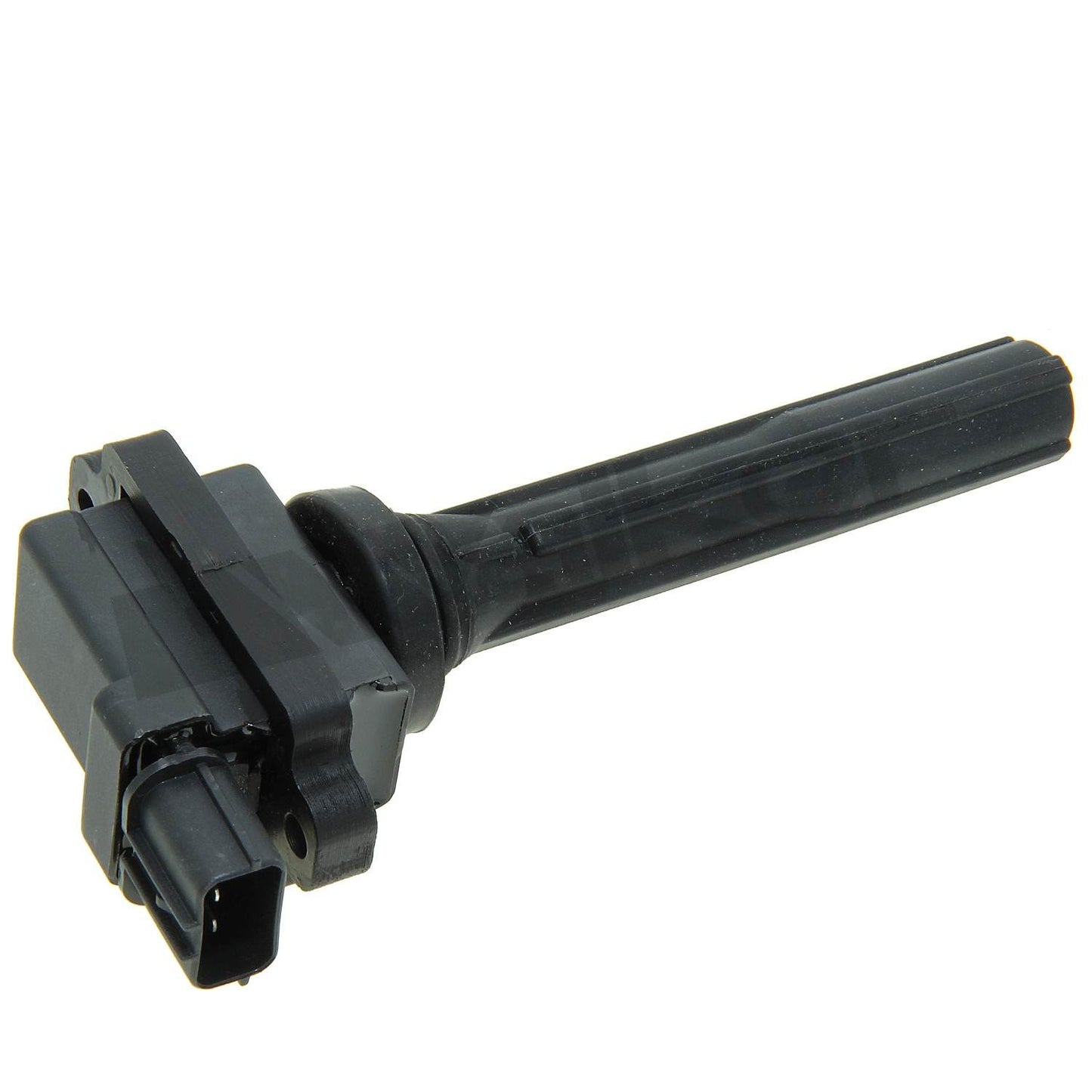 ThunderSpark ThunderSpark 921-2046 Ignition Coil 921-2046