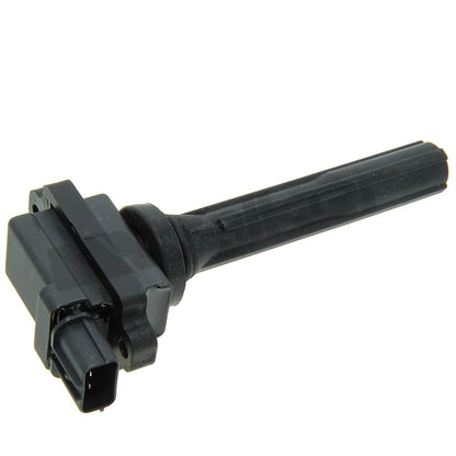ThunderSpark ThunderSpark 921-2046 Ignition Coil 921-2046