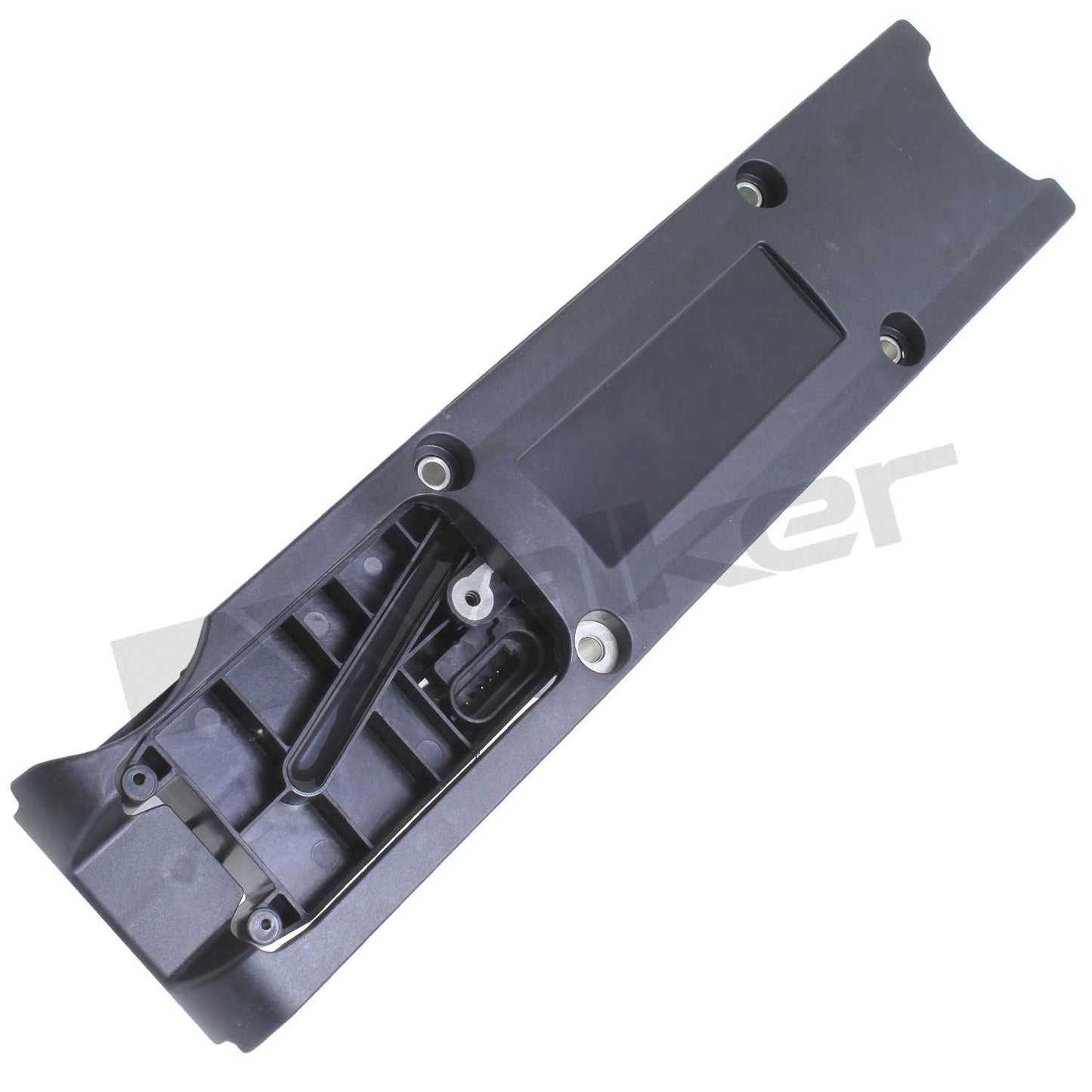 ThunderSpark ThunderSpark 921-2047 Ignition Coil 921-2047