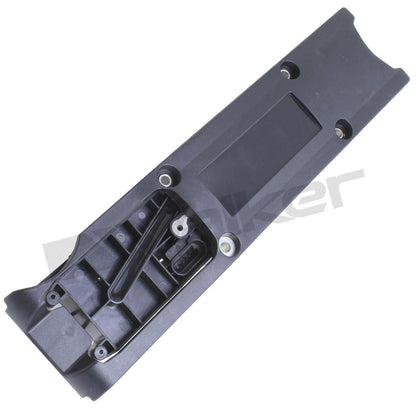 ThunderSpark ThunderSpark 921-2047 Ignition Coil 921-2047