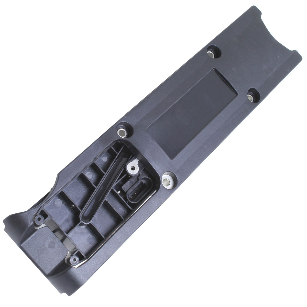 ThunderSpark ThunderSpark 921-2047 Ignition Coil 921-2047