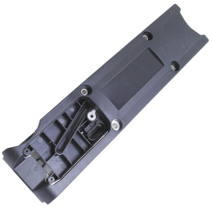 ThunderSpark ThunderSpark 921-2047 Ignition Coil 921-2047