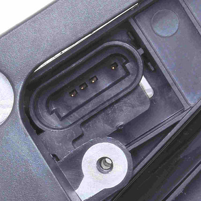 ThunderSpark ThunderSpark 921-2047 Ignition Coil 921-2047