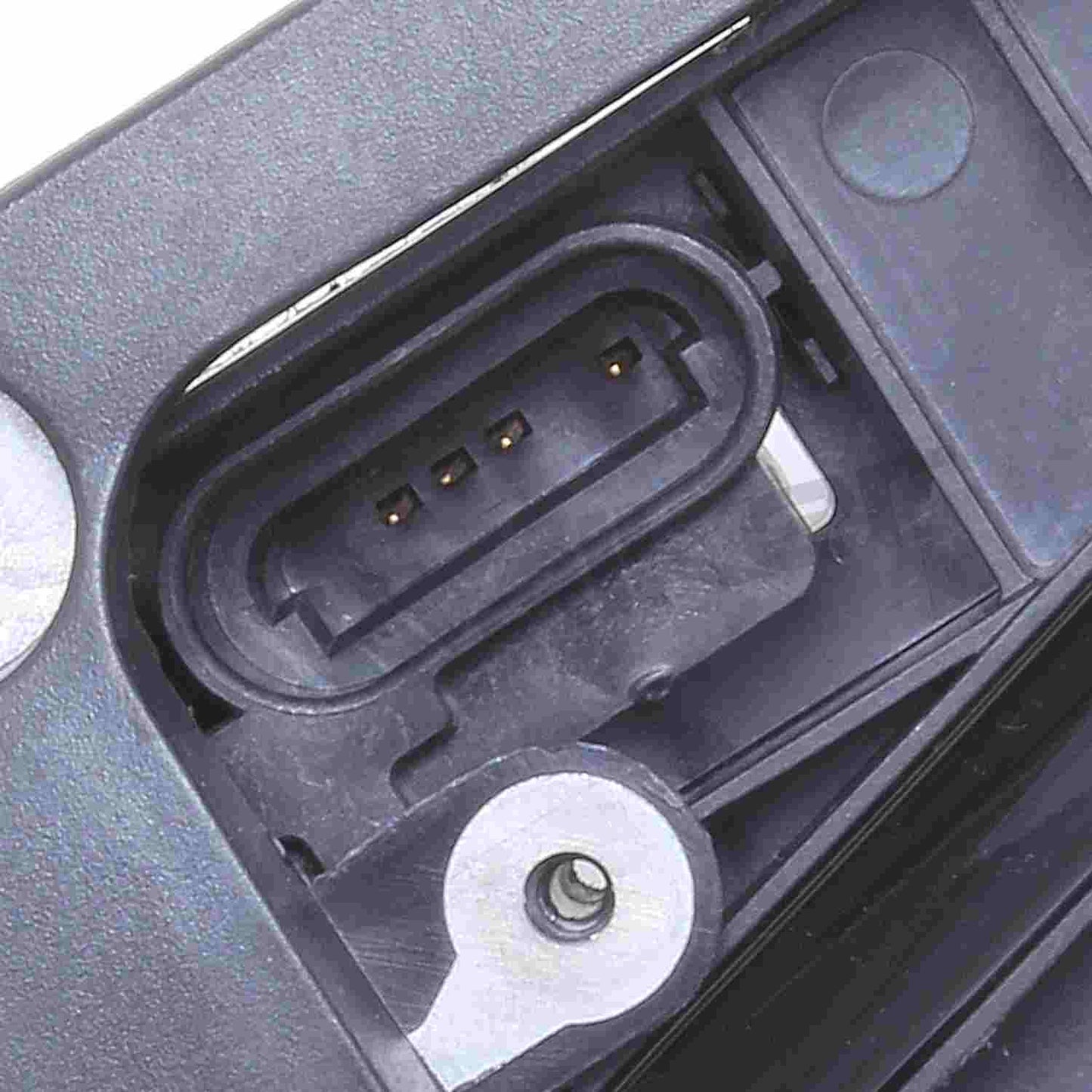 ThunderSpark ThunderSpark 921-2047 Ignition Coil 921-2047