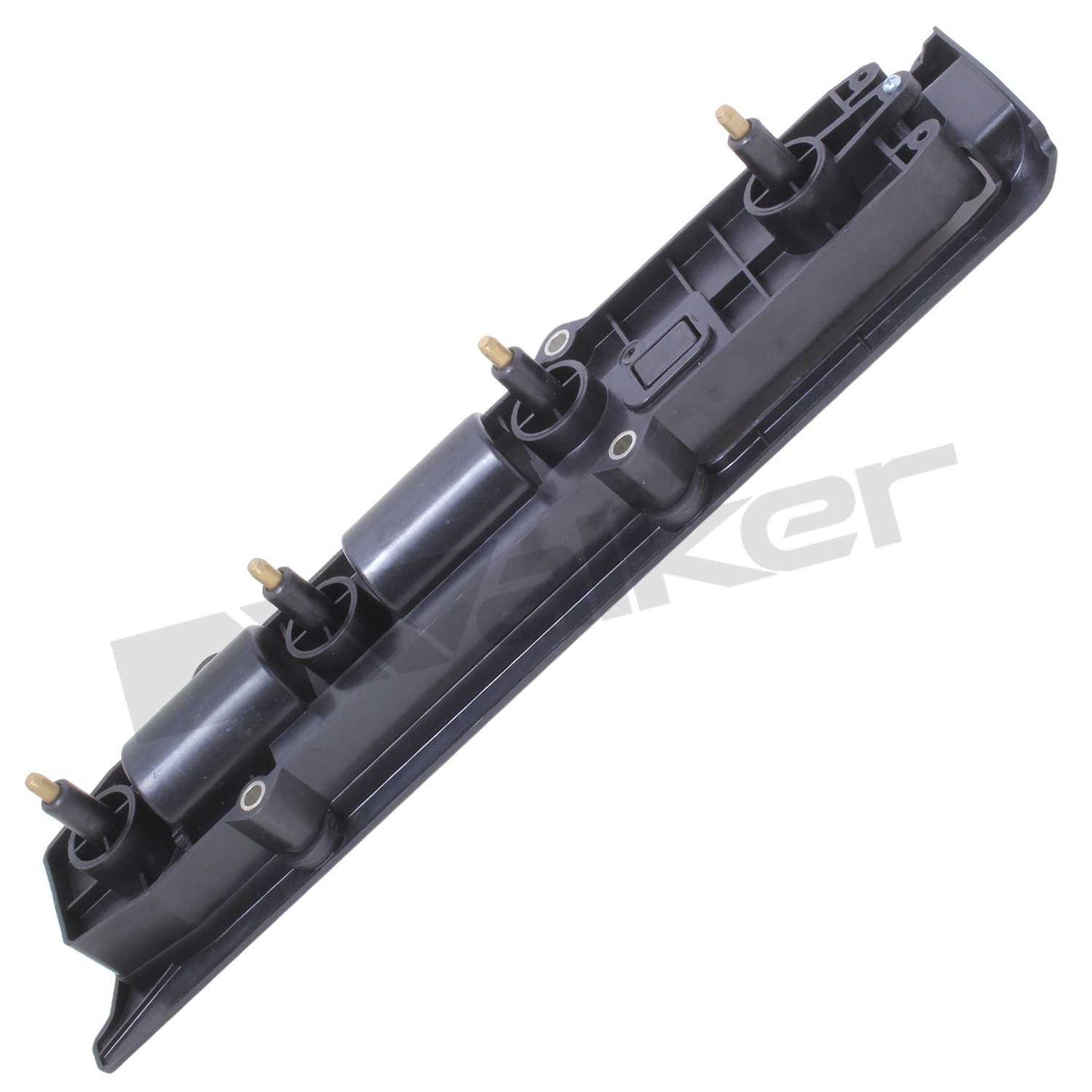 ThunderSpark ThunderSpark 921-2047 Ignition Coil 921-2047