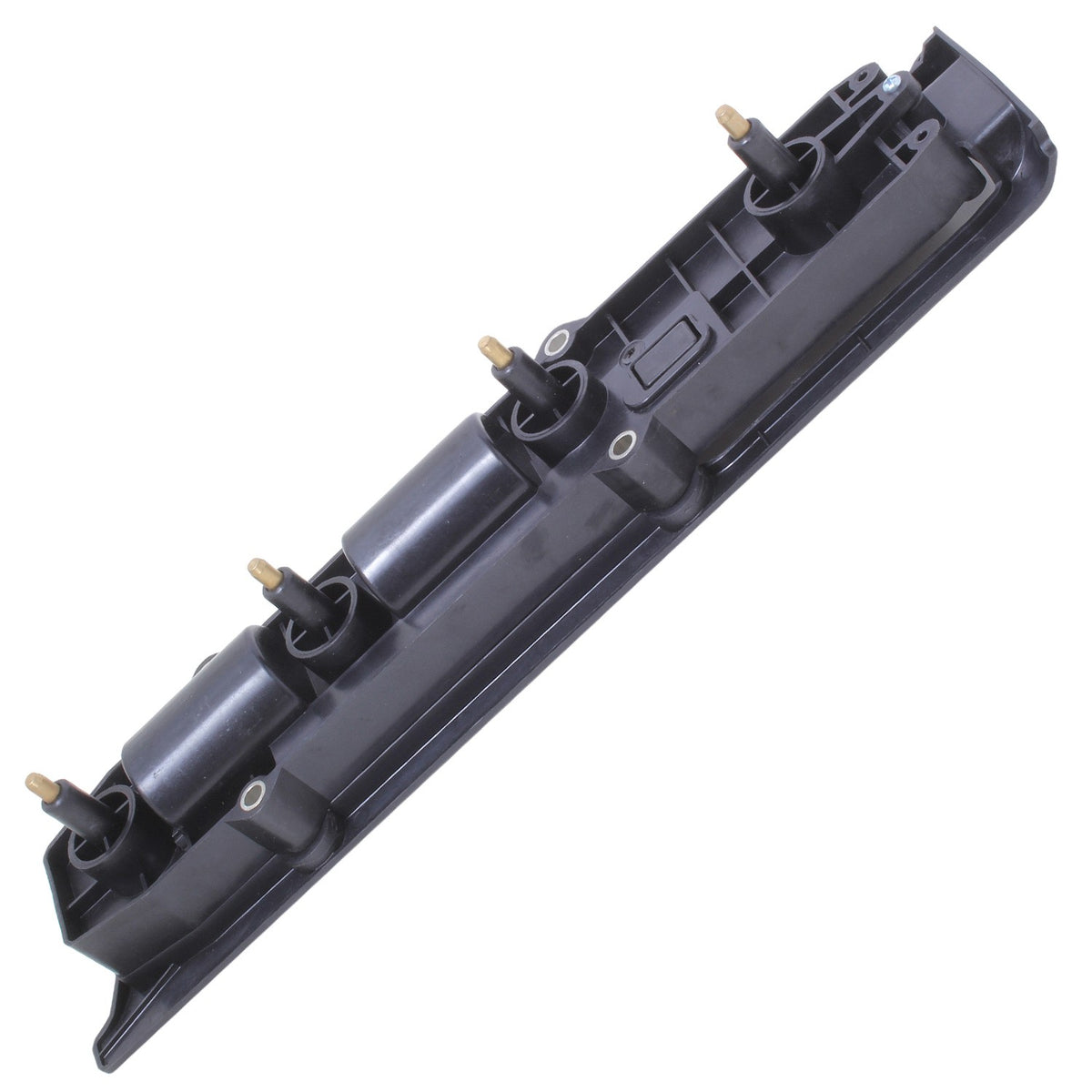 ThunderSpark ThunderSpark 921-2047 Ignition Coil 921-2047