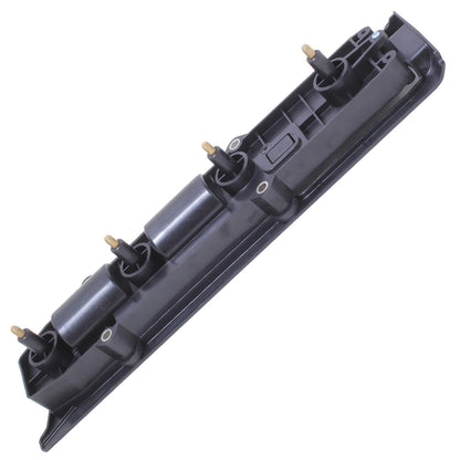ThunderSpark ThunderSpark 921-2047 Ignition Coil 921-2047