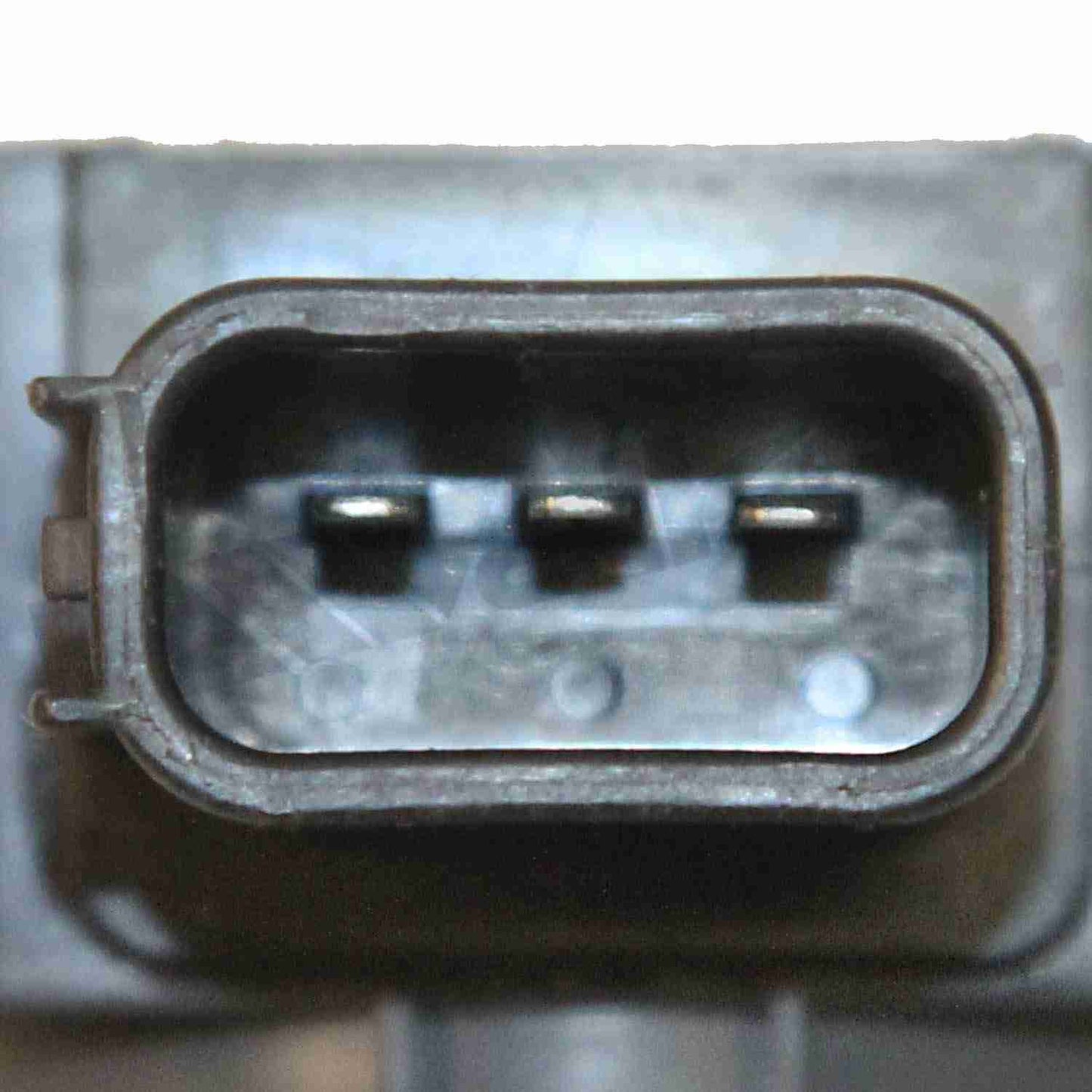 ThunderSpark ThunderSpark 921-2048 Ignition Coil 921-2048