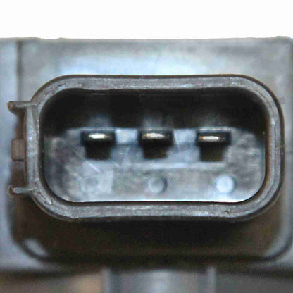 ThunderSpark ThunderSpark 921-2048 Ignition Coil 921-2048
