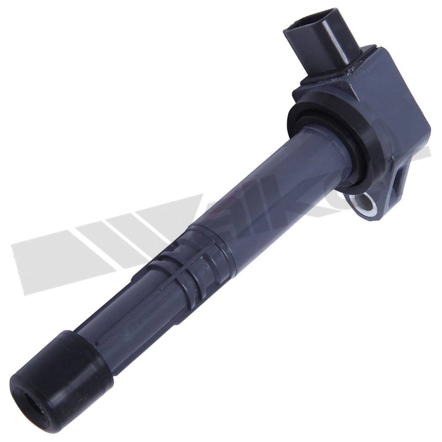 ThunderSpark ThunderSpark 921-2048 Ignition Coil 921-2048
