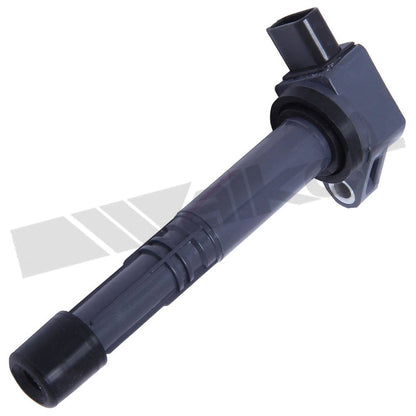 ThunderSpark ThunderSpark 921-2048 Ignition Coil 921-2048