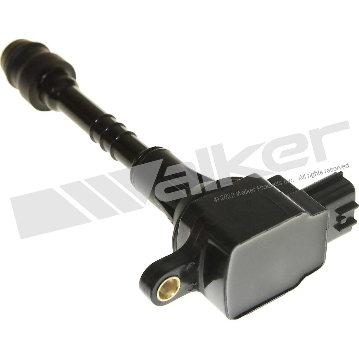 ThunderSpark ThunderSpark 921-2049-4 Ignition Coil Set (Qty 4) 921-2049-4