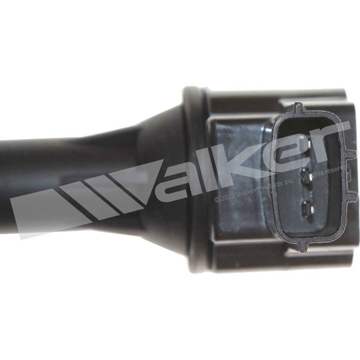 ThunderSpark ThunderSpark 921-2049-4 Ignition Coil Set (Qty 4) 921-2049-4