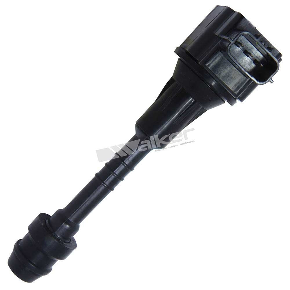 ThunderSpark ThunderSpark 921-2049-4 Ignition Coil Set (Qty 4) 921-2049-4