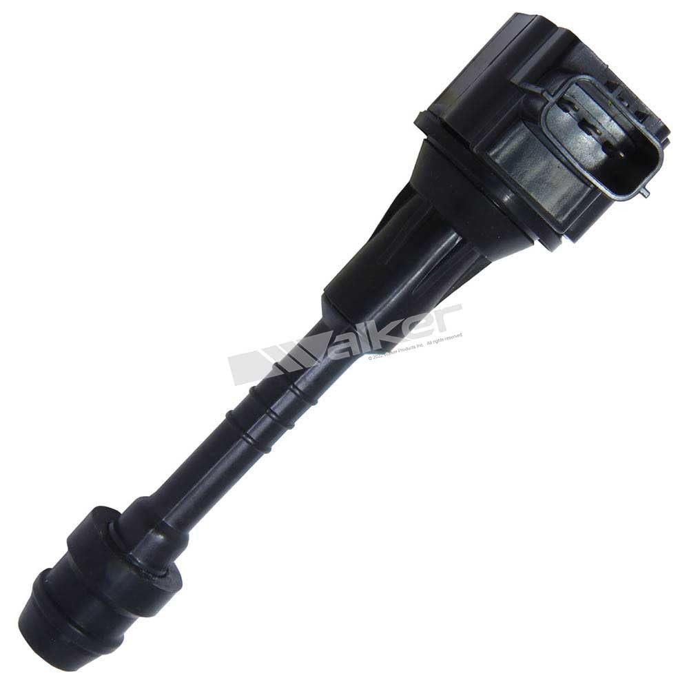 ThunderSpark ThunderSpark 921-2049-4 Ignition Coil Set (Qty 4) 921-2049-4
