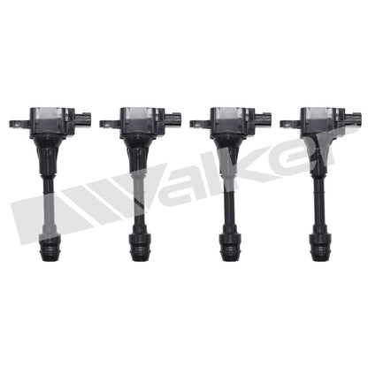 ThunderSpark ThunderSpark 921-2049-4 Ignition Coil Set (Qty 4) 921-2049-4