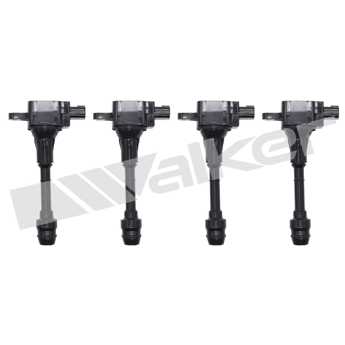 ThunderSpark ThunderSpark 921-2049-4 Ignition Coil Set (Qty 4) 921-2049-4