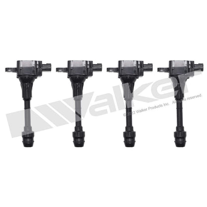 ThunderSpark ThunderSpark 921-2049-4 Ignition Coil Set (Qty 4) 921-2049-4