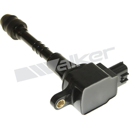 ThunderSpark ThunderSpark 921-2049 Ignition Coil 921-2049