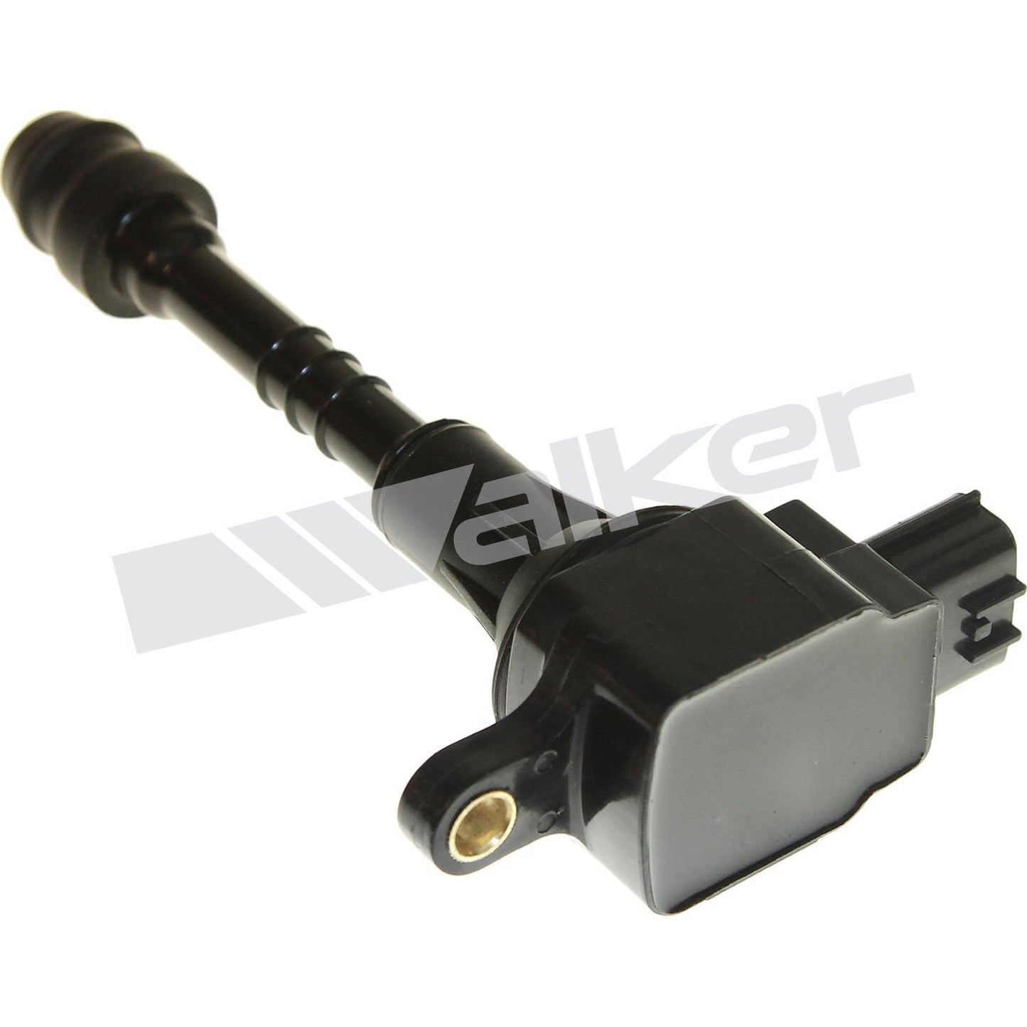 ThunderSpark ThunderSpark 921-2049 Ignition Coil 921-2049
