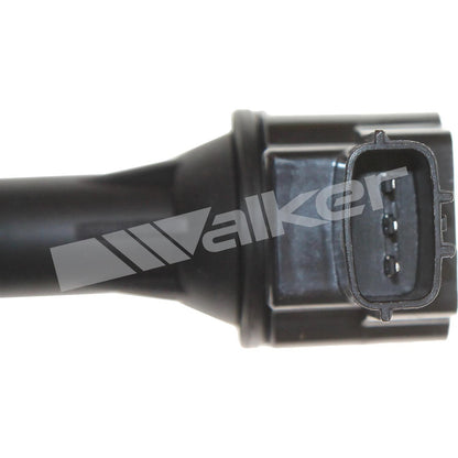 ThunderSpark ThunderSpark 921-2049 Ignition Coil 921-2049