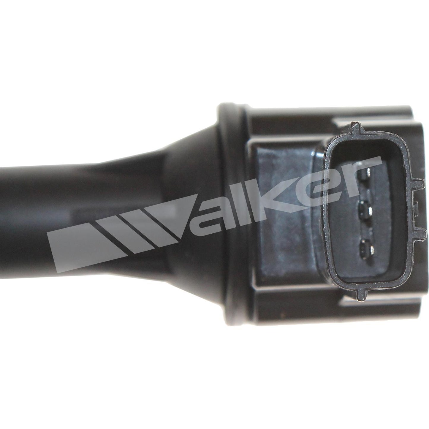 ThunderSpark ThunderSpark 921-2049 Ignition Coil 921-2049