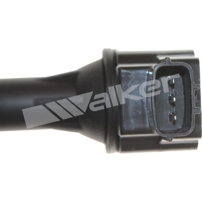 ThunderSpark ThunderSpark 921-2049 Ignition Coil 921-2049