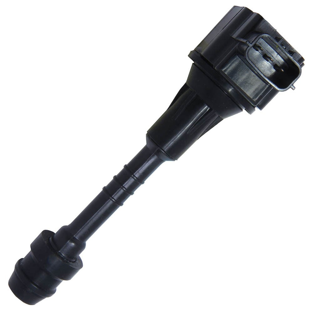 ThunderSpark ThunderSpark 921-2049 Ignition Coil 921-2049