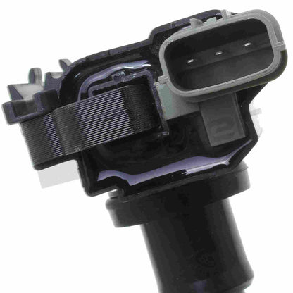 ThunderSpark ThunderSpark 921-2050 Ignition Coil 921-2050