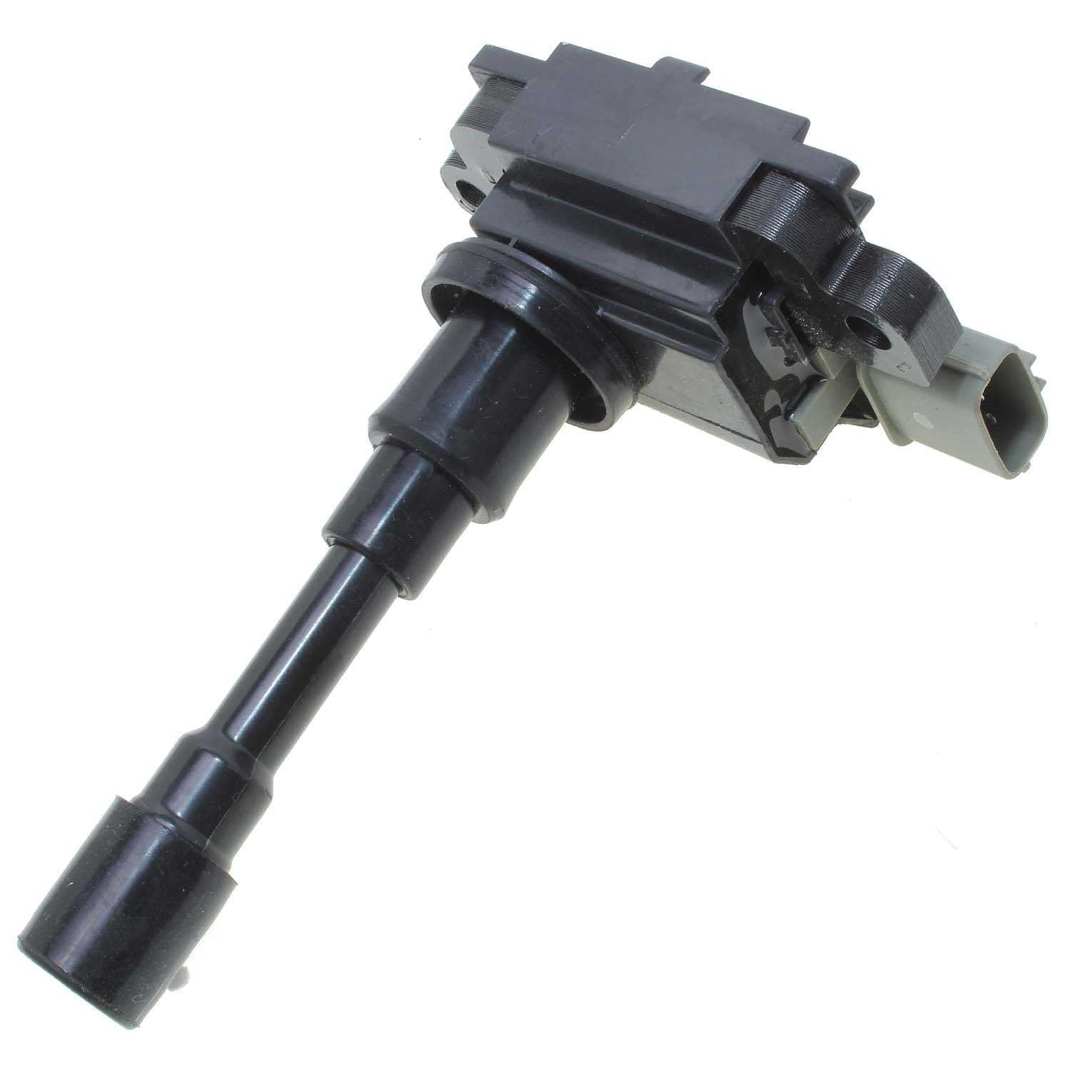 ThunderSpark ThunderSpark 921-2050 Ignition Coil 921-2050