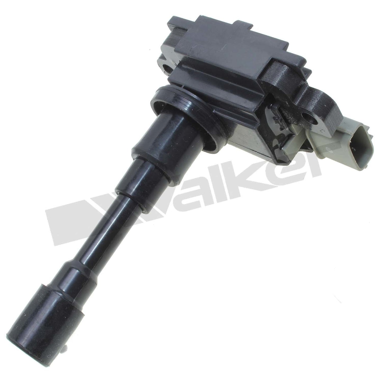 ThunderSpark ThunderSpark 921-2050 Ignition Coil 921-2050