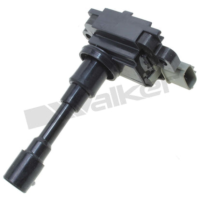 ThunderSpark ThunderSpark 921-2050 Ignition Coil 921-2050