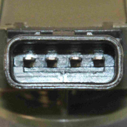 ThunderSpark Ignition Coil 921-2056