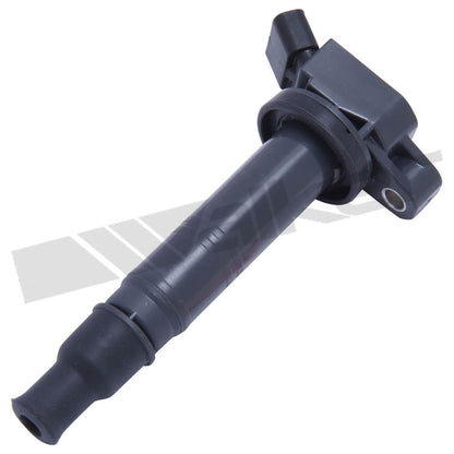 ThunderSpark Ignition Coil 921-2056