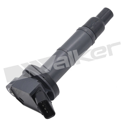 ThunderSpark ThunderSpark 921-2057 Ignition Coil 921-2057
