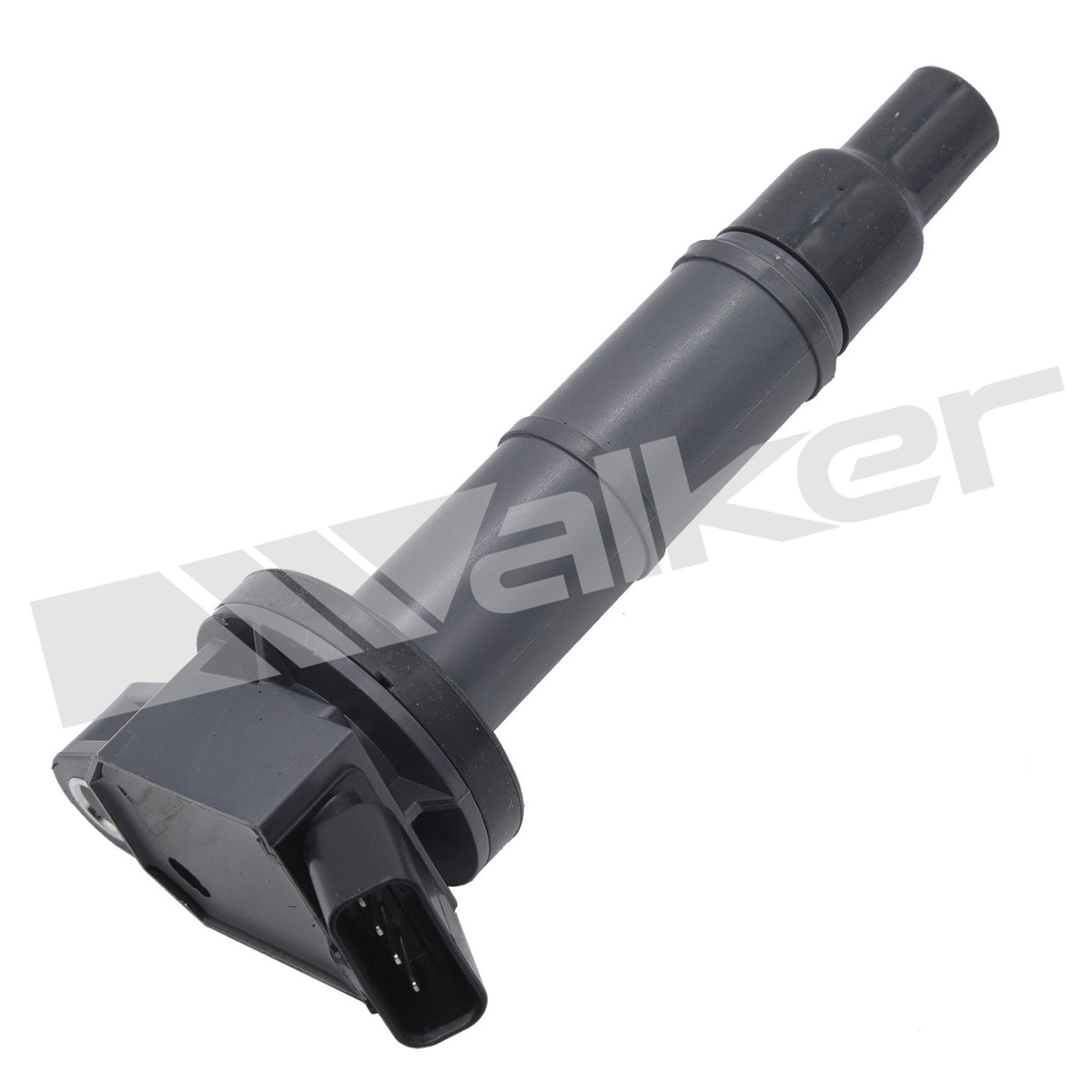 ThunderSpark ThunderSpark 921-2057 Ignition Coil 921-2057