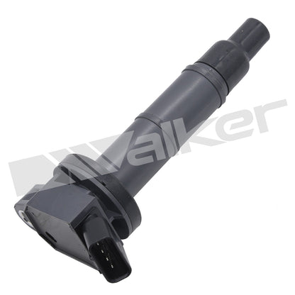 ThunderSpark ThunderSpark 921-2057 Ignition Coil 921-2057