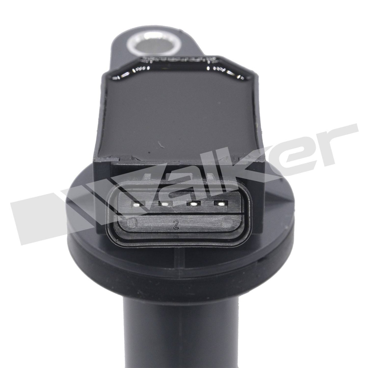 ThunderSpark ThunderSpark 921-2057 Ignition Coil 921-2057