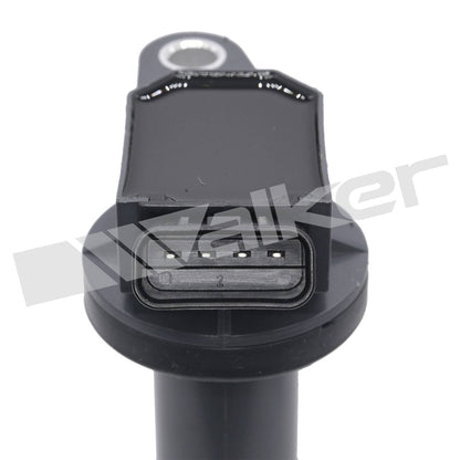 ThunderSpark ThunderSpark 921-2057 Ignition Coil 921-2057