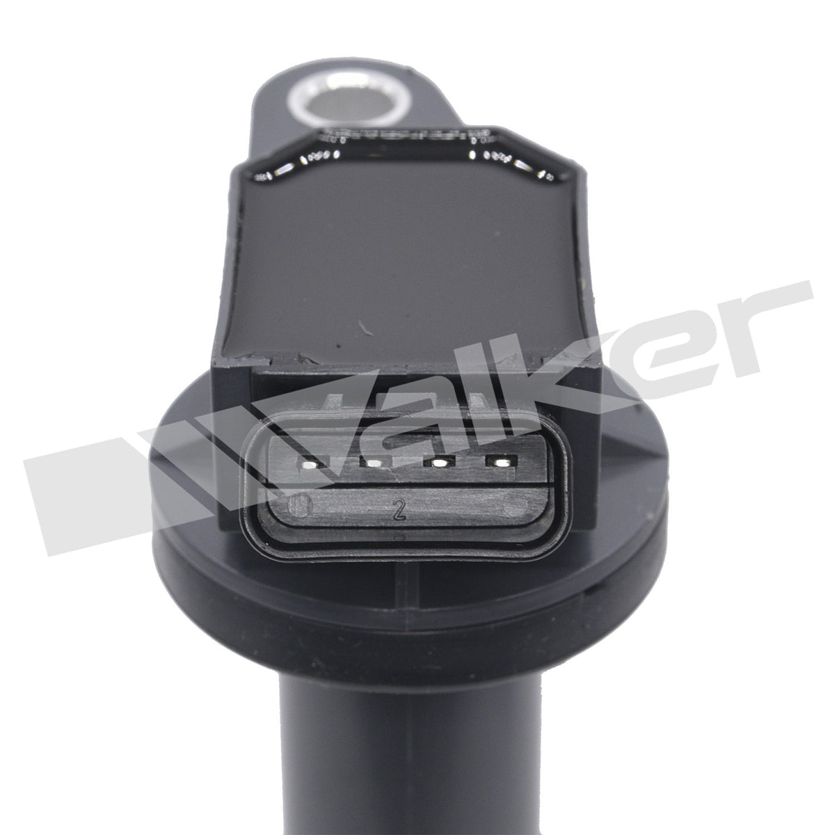 ThunderSpark ThunderSpark 921-2057 Ignition Coil 921-2057