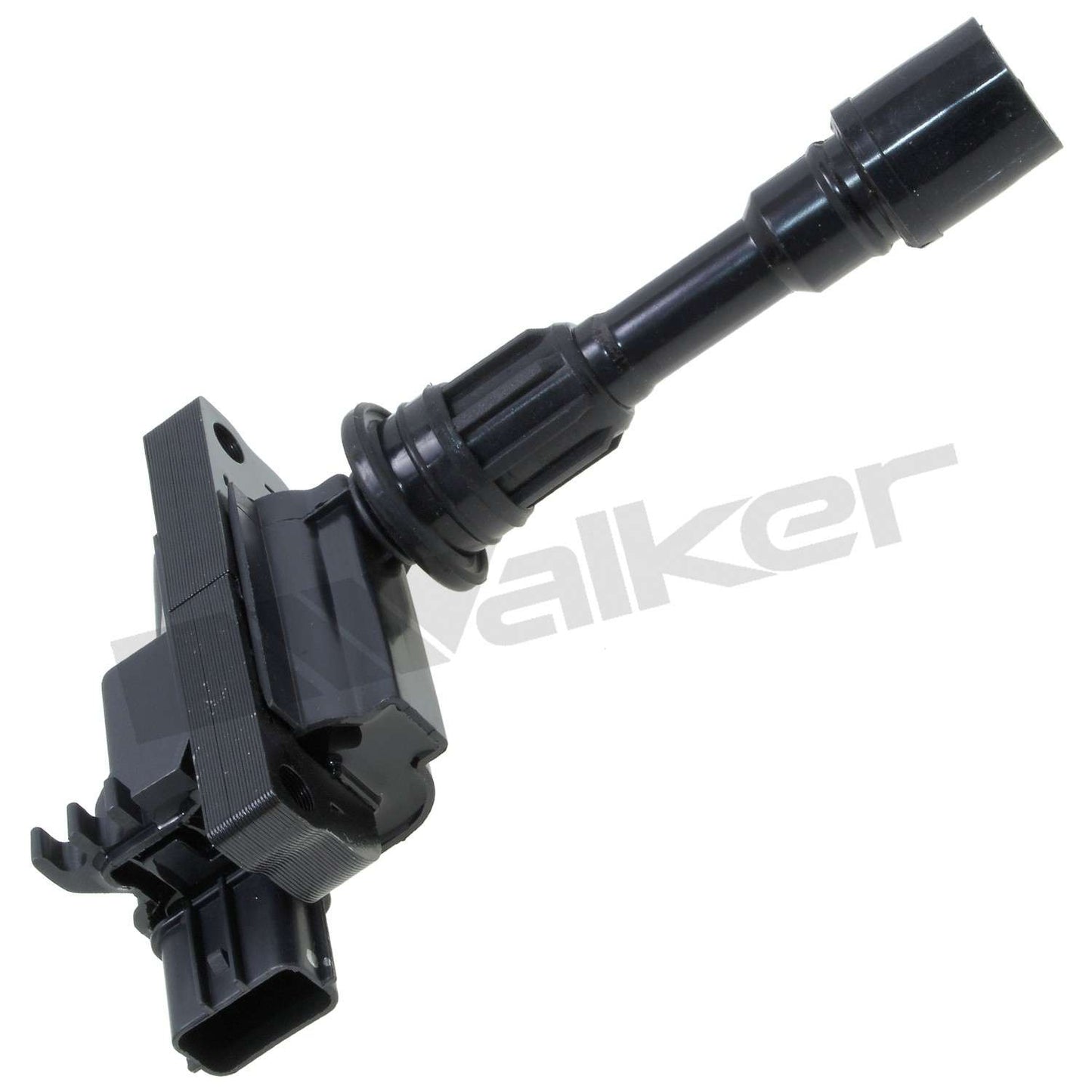 ThunderSpark ThunderSpark 921-2060 Ignition Coil 921-2060