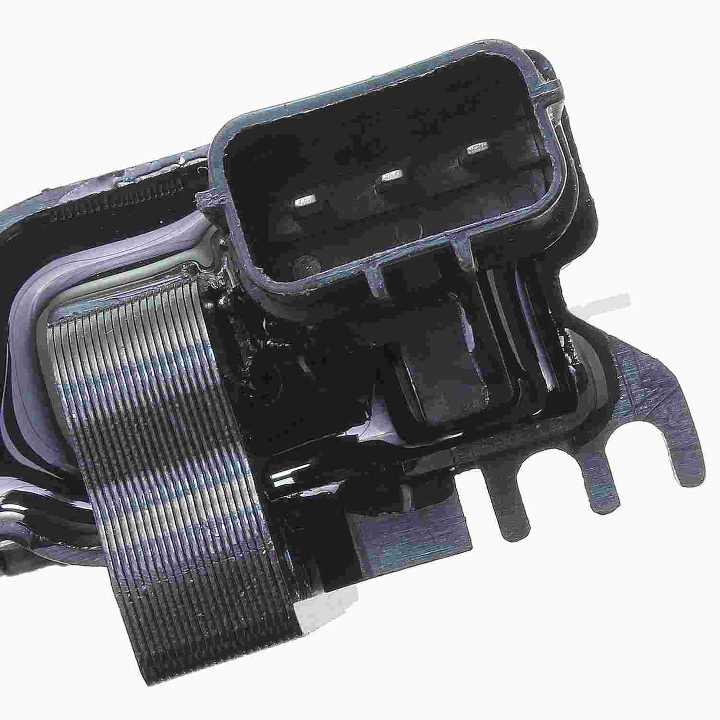ThunderSpark ThunderSpark 921-2060 Ignition Coil 921-2060
